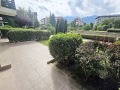 Продава 3-СТАЕН, област Благоевград, гр. Банско • 89950 € / 175926.91 лв. • 58836265 16