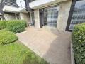 Продава 3-СТАЕН, област Благоевград, гр. Банско • 89950 € / 175926.91 лв. • 58836265 15