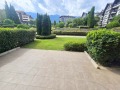 Продава 3-СТАЕН, област Благоевград, гр. Банско • 89950 € / 175926.91 лв. • 58836265 2