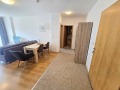 Продава 3-СТАЕН, област Благоевград, гр. Банско • 89950 € / 175926.91 лв. • 58836265 8