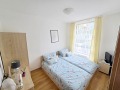 Продава 3-СТАЕН, област Благоевград, гр. Банско • 89950 € / 175926.91 лв. • 58836265 11