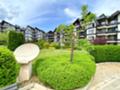 Продава 3-СТАЕН, област Благоевград, гр. Банско • 89950 € / 175926.91 лв. • 58836265 1