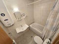 Продава 3-СТАЕН, област Благоевград, гр. Банско • 89950 € / 175926.91 лв. • 58836265 13