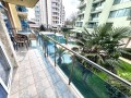Продава  3-стаен област Бургас , к.к. Слънчев бряг , 100 кв.м | 82683842 - изображение [9]