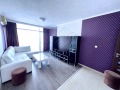 Продава  3-стаен област Бургас , к.к. Слънчев бряг , 100 кв.м | 82683842 - изображение [4]