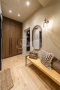 Продава 3-СТАЕН, град София, Оборище • 444000 € / 868388.52 лв. • 83192057 15