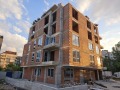 Продава 2-СТАЕН, град София, Левски В • 142500 € • 78793331 — Holmes.bg