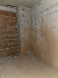 Продава 2-СТАЕН, град София, Левски В • 142500 € • 78793331 — Holmes.bg