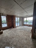 Продава 2-СТАЕН, град София, Левски В • 142500 € • 78793331 — Holmes.bg