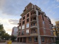 Продава 2-СТАЕН, град София, Левски В • 142500 € • 78793331 — Holmes.bg