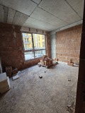Продава 2-СТАЕН, град София, Левски В • 142500 € • 78793331 — Holmes.bg