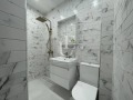 Продава 3-СТАЕН, град София, Център • 430000 € • 87585055 — Holmes.bg
