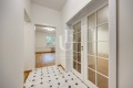 Продава 3-СТАЕН, град София, Център • 430000 € • 87585055 — Holmes.bg