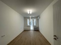 Продава 3-СТАЕН, град София, Център • 430000 € • 87585055 — Holmes.bg