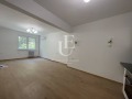 Продава 3-СТАЕН, град София, Център • 430000 € • 87585055 — Holmes.bg