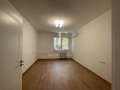 Продава 3-СТАЕН, град София, Център • 430000 € • 87585055 — Holmes.bg