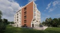 Продава 3-СТАЕН, гр. Варна, м-т Ален мак, снимка 3