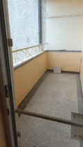 Продава 3-СТАЕН, град Шумен, Дивизионна болница • 159000 € / 310976.97 лв. • 78155210 3