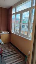 Продава 3-СТАЕН, град Шумен, Дивизионна болница • 159000 € / 310976.97 лв. • 78155210 8