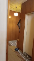 Продава 3-СТАЕН, град Шумен, Дивизионна болница • 159000 € / 310976.97 лв. • 78155210 6