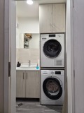 Продава  3-стаен град София , Бояна , 105 кв.м | 41607293 - изображение [13]