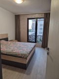 Продава  3-стаен град София , Бояна , 105 кв.м | 41607293 - изображение [10]