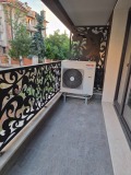 Продава  3-стаен град София , Бояна , 105 кв.м | 41607293 - изображение [14]