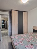 Продава  3-стаен град София , Бояна , 105 кв.м | 41607293 - изображение [11]