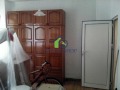 Продава 3-СТАЕН, град Пловдив, Тракия • 126000 € / 246434.58 лв. • 28163388 4