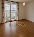 Продава  3-стаен град София , Банишора , 106 кв.м | 78638593 - изображение [6]