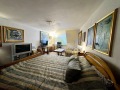 Продава 4-СТАЕН, град София, Център • 749900 € • 55197570 — Holmes.bg