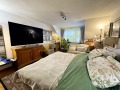 Продава 4-СТАЕН, град София, Център • 749900 € • 55197570 — Holmes.bg