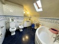 Продава 4-СТАЕН, град София, Център • 749900 € • 55197570 — Holmes.bg