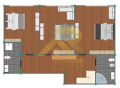 Продава 4-СТАЕН, град София, Център • 749900 € • 55197570 — Holmes.bg