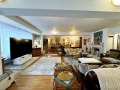 Продава 4-СТАЕН, град София, Център • 749900 € • 55197570 — Holmes.bg