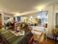 Продава 4-СТАЕН, град София, Център • 749900 € • 55197570 — Holmes.bg