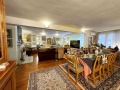 Продава 4-СТАЕН, град София, Център • 749900 € • 55197570 — Holmes.bg