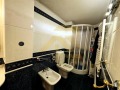 Продава 4-СТАЕН, град София, Център • 749900 € • 55197570 — Holmes.bg