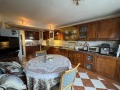 Продава 4-СТАЕН, град София, Център • 749900 € • 55197570 — Holmes.bg
