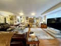 Продава 4-СТАЕН, град София, Център • 749900 € • 55197570 — Holmes.bg