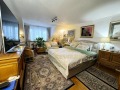 Продава 4-СТАЕН, град София, Център • 749900 € • 55197570 — Holmes.bg