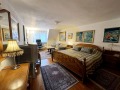 Продава 4-СТАЕН, град София, Център • 749900 € • 55197570 — Holmes.bg