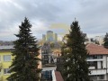 Продава 4-СТАЕН, град София, Център • 749900 € • 55197570 — Holmes.bg