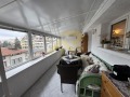 Продава 4-СТАЕН, град София, Център • 749900 € • 55197570 — Holmes.bg