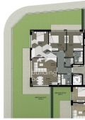 Продава 4-СТАЕН, град София, Витоша • 478935 € • 31729514 — Holmes.bg