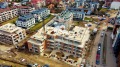 Продава 4-СТАЕН, град София, Витоша • 478935 € • 31729514 — Holmes.bg
