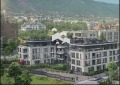Продава 4-СТАЕН, град София, Витоша • 478935 € • 31729514 — Holmes.bg