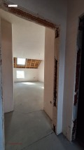 Продава  4-стаен град София , Манастирски ливади , 152 кв.м | 79103918 - изображение [9]