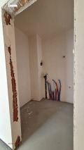 Продава  4-стаен град София , Манастирски ливади , 152 кв.м | 79103918 - изображение [6]