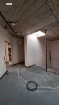 Продава  4-стаен град София , Манастирски ливади , 152 кв.м | 79103918 - изображение [4]
